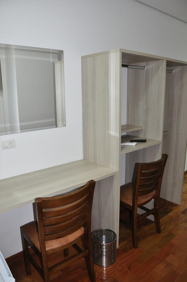 Hotel Bela Vista Votorantim المظهر الخارجي الصورة